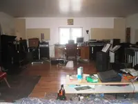 Studio Center.webp