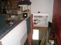 Studio Stairs.webp