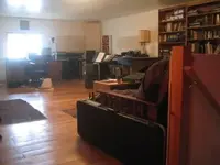 Studio Front Right.webp