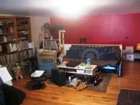 Studio Back Left.webp