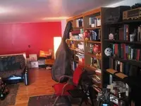 Studio Back Right.webp