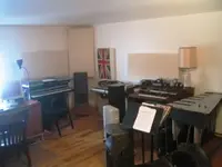 Studio Keys.webp