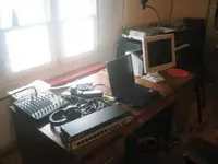 Desk.webp