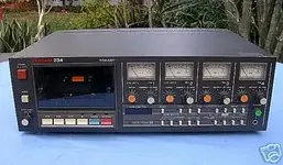 1-Tascam 234.webp