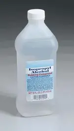 Alcohol.webp