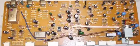 38-channel-card-a.webp