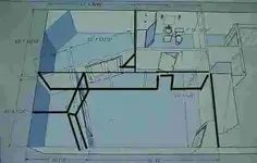 Rei16.webp