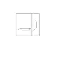 Iso box.webp