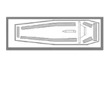 Iso box 2.webp
