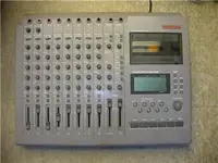 1-Tascam 488.webp