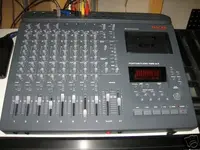 1-Tascam 488mkII b.webp