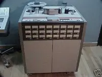 1-Tascam ATR-80-24.webp