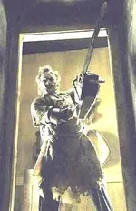 chainsaw.webp
