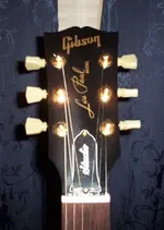 thegibson4.webp