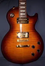 thegibson.webp