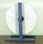 1-tape reel unwinder.webp