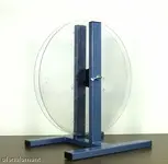 1-tape reel unwinder 3.webp