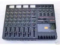 TASCAM Porta Two HS or Yamaha MT4X ??? | HomeRecording.com