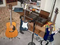 Im001944a.webp
