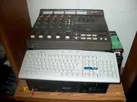 Im001939a.webp
