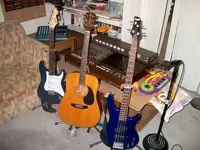 Im001936a.webp