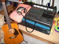 Im001949a.webp
