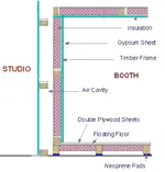 booth.webp