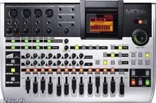 1-Fostex MR16 HD.webp