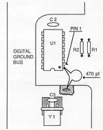 mod.webp