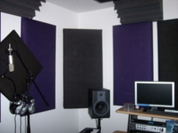 Corner Panel.webp