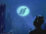 irn_bat_signal.webp