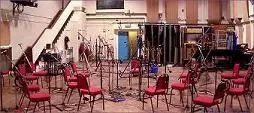 studio2_pic2.webp