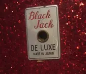 Black Jack Deluxe Label.webp