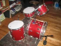 Floor Tom Side Top Flash.webp