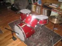 Hi Hat Side.webp