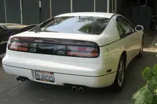 Z 00002.webp