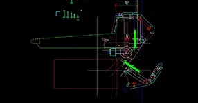 3500 retrofit final.webp
