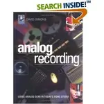 analog_book.webp