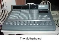 themotherboard.webp