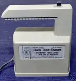 1-bulk tape eraser.webp