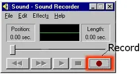 ScrRecord.webp