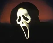 scream1.webp