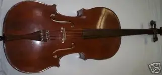Gibson Cello1_1.webp