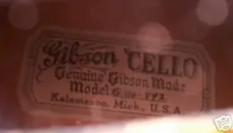 Gibson Cello2.webp