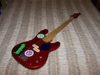 mako_bass.webp