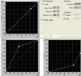 Wave Lite.webp