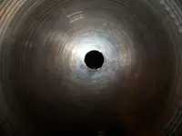 ping hole.webp