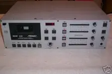 1-Peavey MCR4S.webp