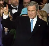George_W__Bush_gj_r_177820a.webp