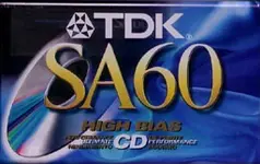 TDK SA60.webp